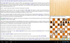 Imagem 1 do Chesster Lite Interactive read