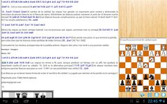 Imagem 2 do Chesster Lite Interactive read