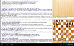 Imagem 3 do Chesster Lite Interactive read