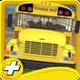 3D Schoolbus Driving Simulator APK