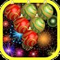 Ikona apk Shoot Bubble 2015