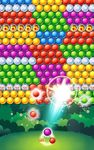 Bubble Shooter Bang imgesi 9