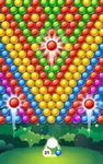 Bubble Shooter Bang imgesi 12