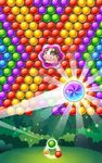 Bubble Shooter Bang imgesi 13