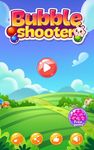 Bubble Shooter Bang imgesi 16