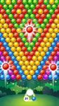 Bubble Shooter Bang imgesi 