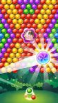 Bubble Shooter Bang imgesi 1