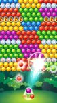 Bubble Shooter Bang imgesi 3