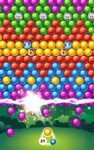 Bubble Shooter Bang imgesi 8