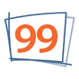 99designs APK