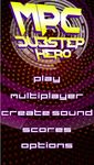 Imagen 11 de MPC Dubstep Hero