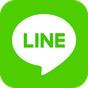 LINE: Ücretsiz Arama ve Mesaj
