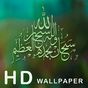 Islamic various live wallpaper apk icon