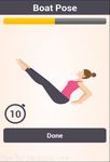 Картинка 9 Yoga For Health & Fitness