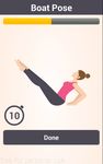 Картинка 16 Yoga For Health & Fitness