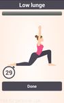 Yoga For Health & Fitness image 1