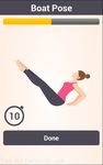 Yoga For Health & Fitness image 2