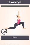 Yoga For Health & Fitness image 8