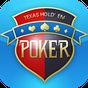 Ikona apk Poker Polska HD