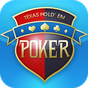 Poker Polska HD APK