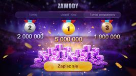 Poker Polska HD obrazek 2