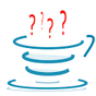 Java Interview Questions APK