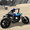 imagen motocross bike offroad driving 0mini comments