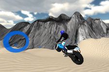 Motocross Bike Offroad Driving afbeelding 6