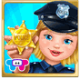 Baby Cops: Tiny Police Academy APK