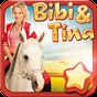 Bibi & Tina, App zum Kinofilm APK Icon