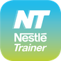 Nestle Trainer APK