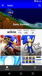 Imagen 5 de Fandom: Sonic