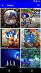 Imagen 4 de Fandom: Sonic