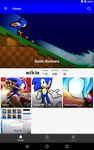 Imagen 2 de Fandom: Sonic