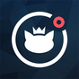 Askking - Jeu de Quiz et Duels APK