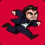 Red Carpet Rampage APK