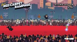 Red Carpet Rampage imgesi 1