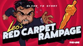 Red Carpet Rampage afbeelding 5