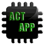 Ícone do apk Active Apps Ads / Task Manager
