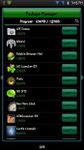 Imagem 2 do Active Apps Ads / Task Manager