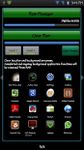 Imagem 3 do Active Apps Ads / Task Manager