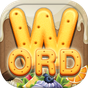 Icône apk Words Cookies 3