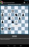 World Chess Championship 2013 imgesi 1