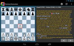 Imagen 3 de World Chess Championship 2013