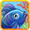 imagen tap fish 0mini comments