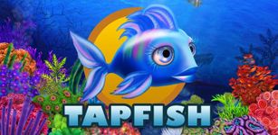 Imagem 2 do Tap Fish