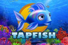 Imagem 3 do Tap Fish