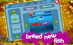 Картинка 6 Tap Fish