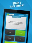 Immagine 2 di QuizDuello