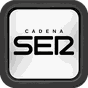 Cadena SER para Android apk icono